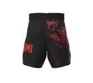 Okami Kids wolfpack Shorts 